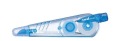 UNI CLT-205 korektor myši (5mm/6m)