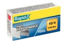 RAPID Strong spinky 10/4 1M 1000 ks.