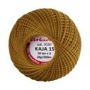 Kaja nite 15 30 g Ariadna 0330 OLIVOVÁ - NAJVÄČŠÍ VÝBER FARIEB