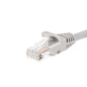 Prepojovací kábel RJ45, kat