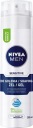 NIVEA MEN GÉL NA HOLENIE 200ML MIERNY