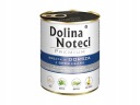 DOLINA NOTECI PREMIUM CAN COD 800G