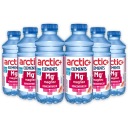 Arctic+ Elements Grapefruit Koncentrácia 600ml 6 ks