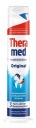 Theramed tuba PASTE Original BLUE 100 ml!
