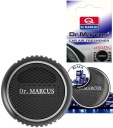 Vôňa Dr. Marcus Głośniczek Black