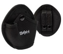 BSH CORDURA POUZDRO NA POUZDRO S NAP