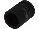 RÁZOVÝ KLÚČ RÁZOVÝ KLÚČ 1/2'' 19mm