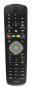 PHILIPS RC2683203/01 RC2683204 RC8922 RM-L1225