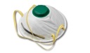 PROTIPRACHOVÁ MASKA S VENTILOM S-47235