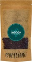 ČUČORICE SUŠENÉ MRAZOM 20g - CELÉ OVOCIE!