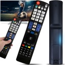 DIAĽKOVÉ OVLÁDANIE PRE LG LED FULL HD 4K UHD SMART TV UNIVERZÁLNY
