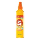 Avon Kids Mango sprej pre ľahké rozčesávanie
