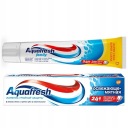 AQUAFRESH FAMILY ZUBNÁ PASTA FAMILY BAL 100 ML