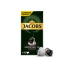 1x 52g JACOBS Espresso Ristretto 12 Mletá káva