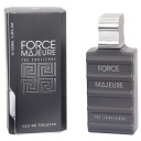 Omerta Force Majeure Challenge 100 ml toaletná voda pre mužov EDT
