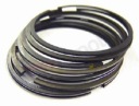 Piestny krúžok Vertex 52715004080 40,8 mm