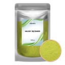 MLADÝ JAČMEŇ 500g ZELENÝ PRÁŠKOVÝ LEŠT