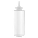 DÁVKOVAČ OMÁČKY 350ML FORGAST FG03224