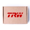 ČISTIČ BRZD 500ML TRW PFC105SE