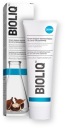 Bioliq Dermo krém na cievnu pokožku 50 ml