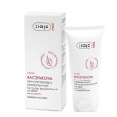 ZIAJA MED CAPILLARS Denný krém, 50 ml