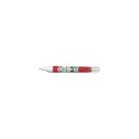 PENTEL ZL63 KOVOVÝ PENTEL KOREKTOR