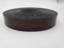 Hrana dyha s lepidlom 21mm 20mb 22-orech tmavý