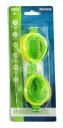 DETSKÉ PLAVECKÉ OKULIARE BESTWAY 21002