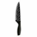 KUCHÁRSKÝ Nôž BLAKE KONIGHOFFER 32,5 CM