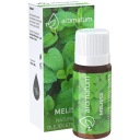Prírodný medovka esenciálny olej 12 ml