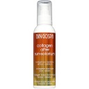 KOLAGÉN PO OPAĽOVANÍ - SOLÁRIUM 135 g BINGOSPA