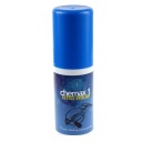 CHEMAX 1 tekutina na čistenie okuliarov a šošoviek, 85 ml