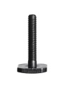 T-slip adaptér THULE pre držiaky ProRide FreeRide 591 598 530 532