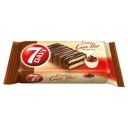 7 DŇOVÝ KAKAOVÝ COOKIE 32G