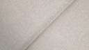 Poťahová LÁTKA Materiál výpletu Faro 01