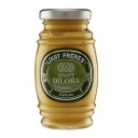 Louit Frer. Senape Dilora Talianska horčica Dilora 130g