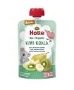 Holle Koala kiwi pena