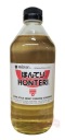 Honteri Mirin Style, 568ml korenie Mizkan