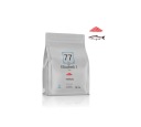Vzorka mačky Elisabeth I s kaviárom 77 Petfood