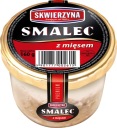 Bravčová masť Skwierzyna 160g