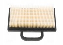 VZDUCHOVÝ FILTER B&S 18-22HP INTEK V-TWIN OHV