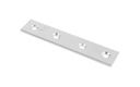 LW2 / LW3 Konektor úzky 17x80x2mm 10 ks