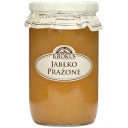 Pečené jablko 700g - Crocus
