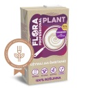 Flora Professional Plant a'la vegánsky krém 15%