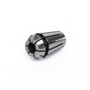 ER11 - 5mm CNC klieština