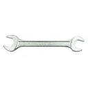 Vidlicový kľúč 10x13 mm Vorel 50120