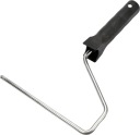 RÚČKA VALIČKY 15 CM X 6 MM