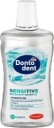 Dontodent Sensitive ústna voda 500 ml