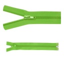 Zips 80cm Krawiecki Z.Wyspa 5 ks