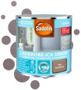 Sadolin Moridlo DEKOR Dub Rustikálny 0,25L